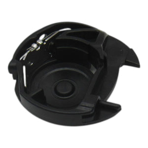 Bobbin Cases and Parts