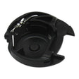 Bobbin Case for Husqvarna Viking Sewing Machines - 4130589-03 - Central Michigan Sewing Supplies
