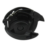 Bobbin Case for Husqvarna Viking Sewing Machines - 4130589-03 - Central Michigan Sewing Supplies