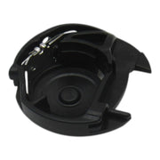Bobbin Case for Husqvarna Viking Sewing Machines - 4130589-03 - Central Michigan Sewing Supplies