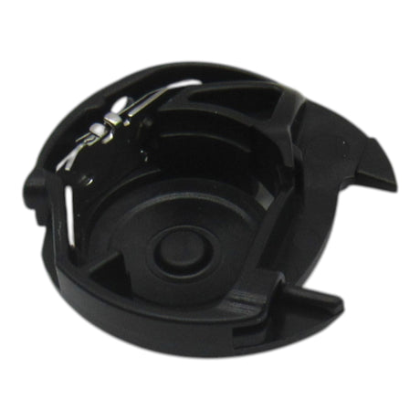 Bobbin Case for Husqvarna Viking Sewing Machines - 4130589-03 - Central Michigan Sewing Supplies