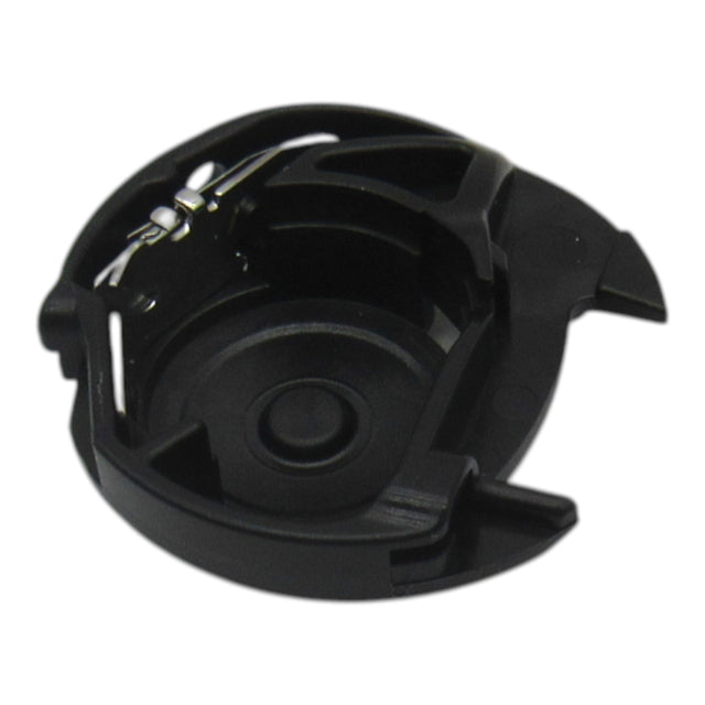 Bobbin Case for Husqvarna Viking Sewing Machines - 4130589-03 - Central Michigan Sewing Supplies