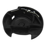 Bobbin Case for Husqvarna Viking Sewing Machines - 4130589-03 - Central Michigan Sewing Supplies