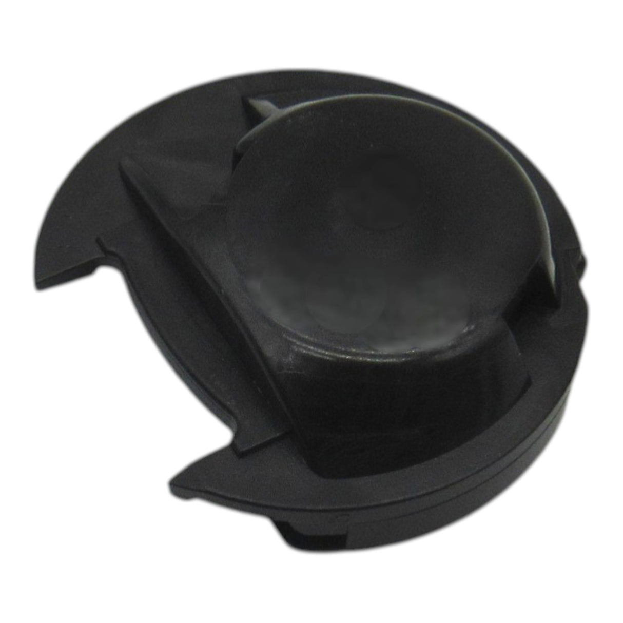 Bobbin Case for Husqvarna Viking Sewing Machines - 4130589-03 - Central Michigan Sewing Supplies