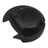 Bobbin Case for Husqvarna Viking Sewing Machines - 4130589-03 - Central Michigan Sewing Supplies