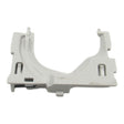 Bobbin Case Retainer for Husqvarna Viking Sewing Machines - 4125133-01 - Central Michigan Sewing Supplies