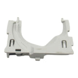 Bobbin Case Retainer for Husqvarna Viking Sewing Machines - 4125133-01 - Central Michigan Sewing Supplies