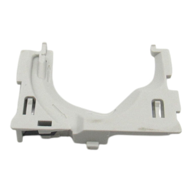 Bobbin Case Retainer for Husqvarna Viking Sewing Machines - 4125133-01 - Central Michigan Sewing Supplies