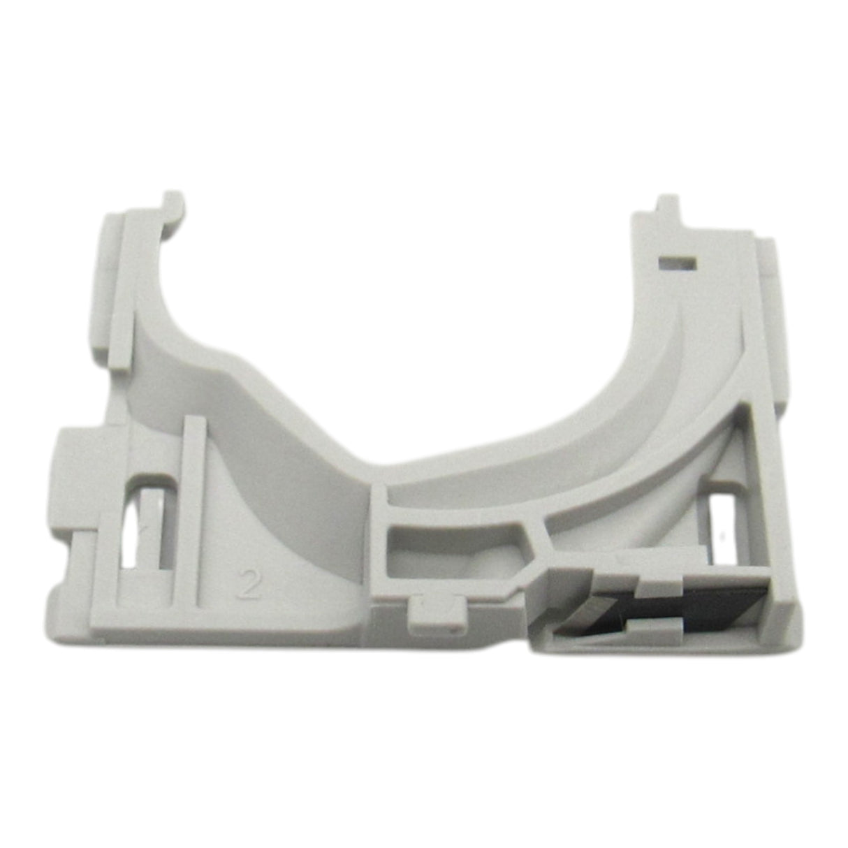 Bobbin Case Retainer for Husqvarna Viking Sewing Machines - 4125133-01 - Central Michigan Sewing Supplies