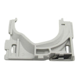 Bobbin Case Retainer for Husqvarna Viking Sewing Machines - 4125133-01 - Central Michigan Sewing Supplies