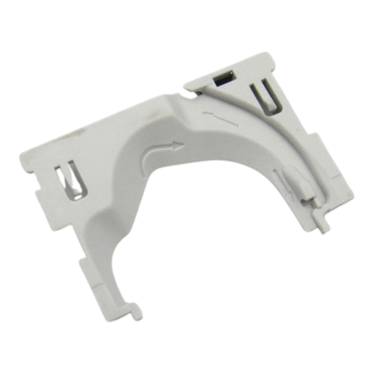 Bobbin Case Retainer for Husqvarna Viking Sewing Machines - 4125133-01 - Central Michigan Sewing Supplies