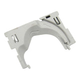 Bobbin Case Retainer for Husqvarna Viking Sewing Machines - 4125133-01 - Central Michigan Sewing Supplies