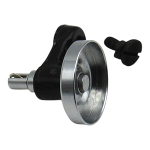 Bobbin Winders and Parts