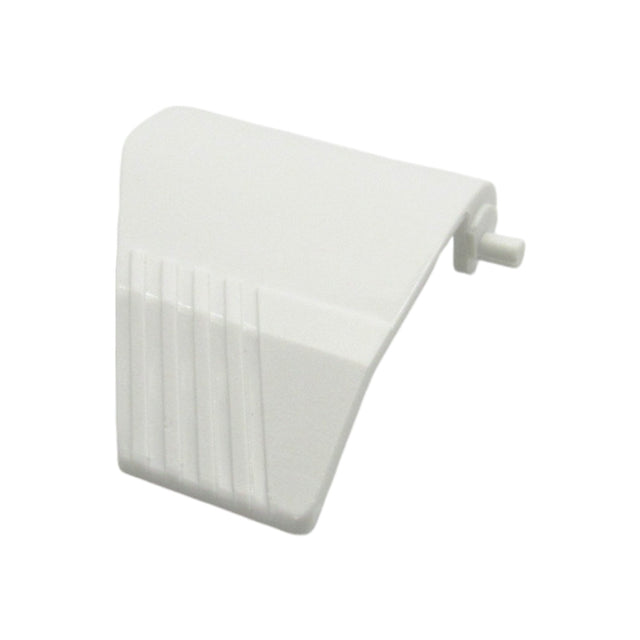 Presser Foot Lever - Viking Part # 4123097-02 - Central Michigan Sewing Supplies