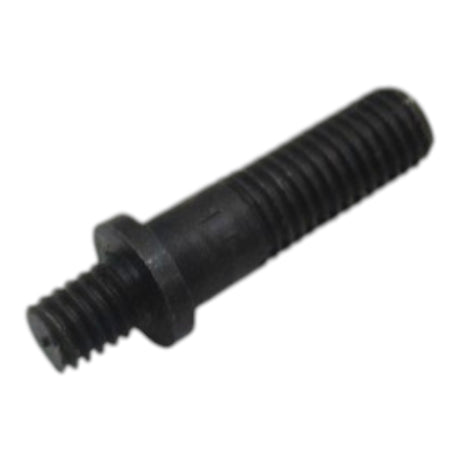 Singer 29K Check Lever Tension Stud - Part #418 - Central Michigan Sewing Supplies