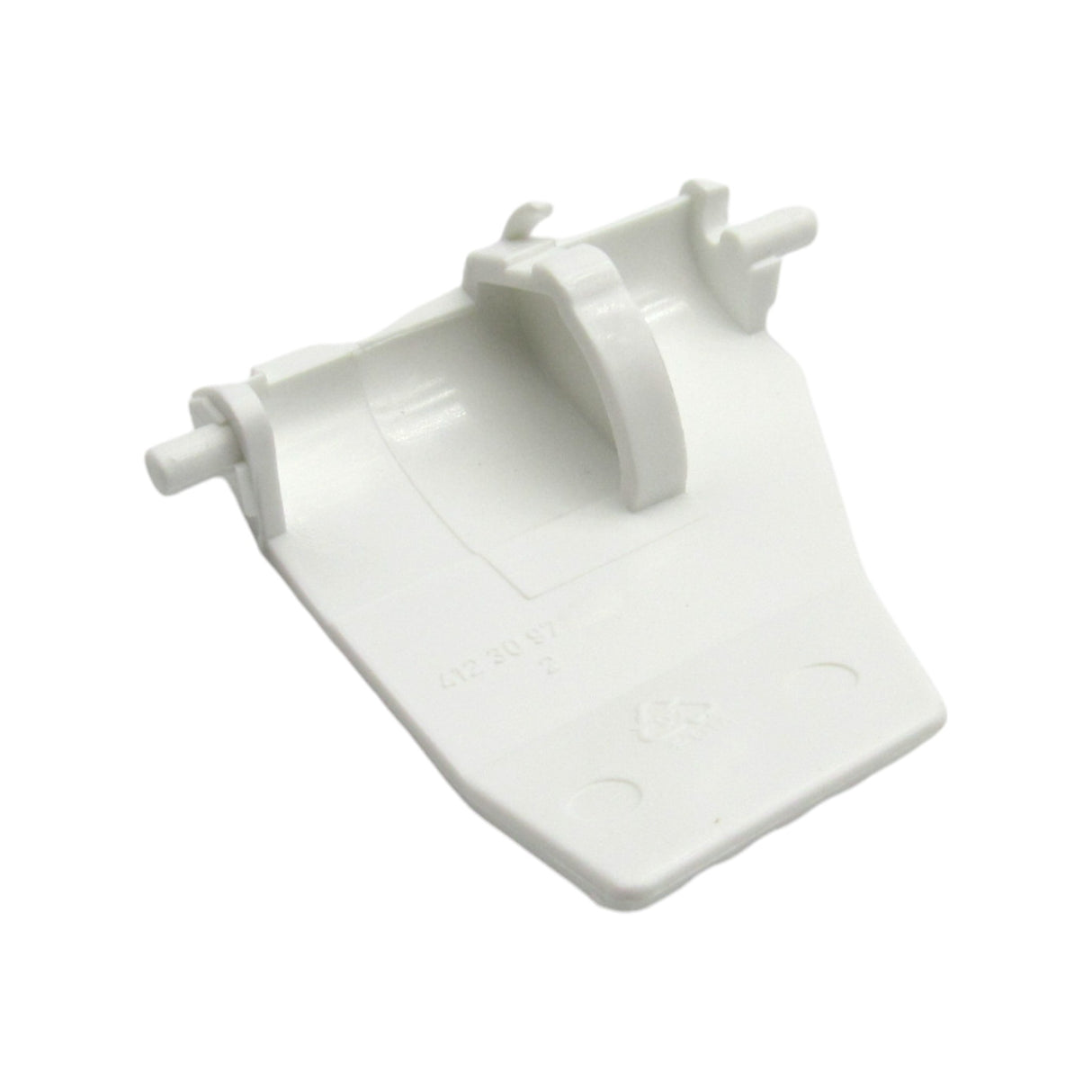 Presser Foot Lever - Viking Part # 4123097-02 - Central Michigan Sewing Supplies