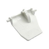 Presser Foot Lever - Viking Part # 4123097-02 - Central Michigan Sewing Supplies