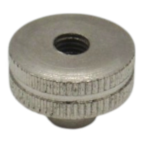 Singer 29K Check Lever Tension Stud Nut - Part #113105 - Central Michigan Sewing Supplies