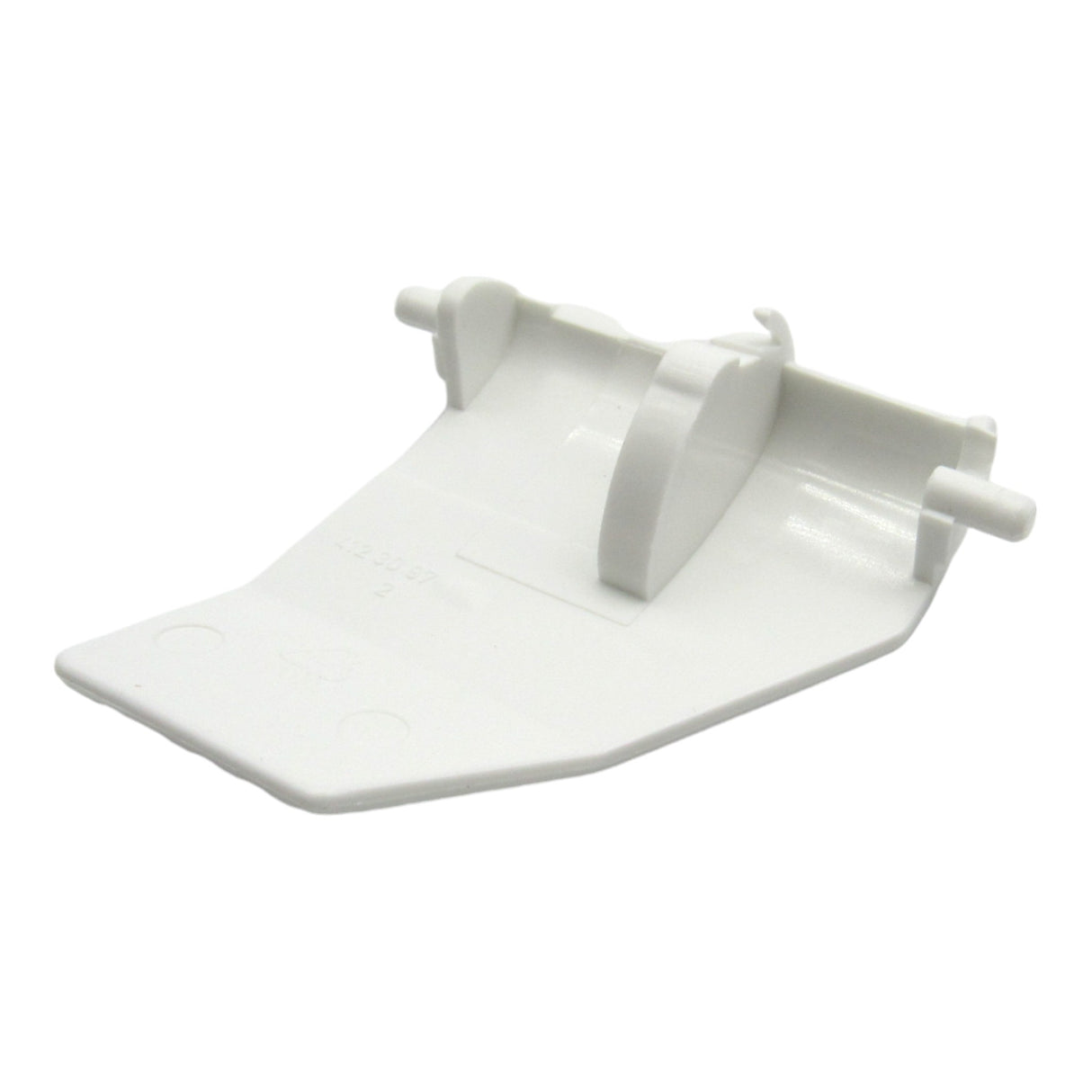 Presser Foot Lever - Viking Part # 4123097-02 - Central Michigan Sewing Supplies