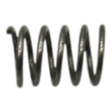 Singer 29K Needle Plate Plunger Spring - Part #82172 - Central Michigan Sewing Supplies