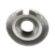 Tension Disc - Singer Part # 244048 - Central Michigan Sewing Supplies