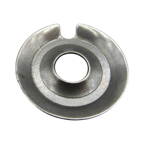 Tension Disc - Singer Part # 244048 - Central Michigan Sewing Supplies