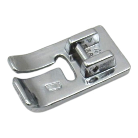 Husqvarna Viking Blind Hem Foot "D" #4123804-45 - Central Michigan Sewing Supplies