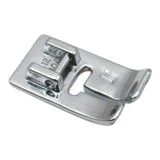 Husqvarna Viking Blind Hem Foot "D" #4123804-45 - Central Michigan Sewing Supplies