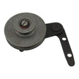 Kenmore Double Drive Motor Belt Reduction Pulley - Central Michigan Sewing Supplies