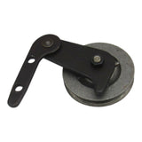 Kenmore Double Drive Motor Belt Reduction Pulley - Central Michigan Sewing Supplies