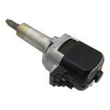 Singer Motor PA2-8 for Singer 301 & 301A Sewing Machines - Central Michigan Sewing Supplies