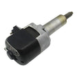 Singer Motor PA2-8 for Singer 301 & 301A Sewing Machines - Central Michigan Sewing Supplies