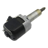 Singer Motor PA2-8 for Singer 301 & 301A Sewing Machines - Central Michigan Sewing Supplies