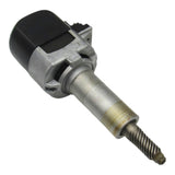 Singer Motor PA2-8 for Singer 301 & 301A Sewing Machines - Central Michigan Sewing Supplies
