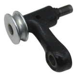 Original Singer Bobbin Winder Assembly Complete - Fits Models 15-87, 15-88, 15-89, 15-90, 15-91 - Central Michigan Sewing Supplies
