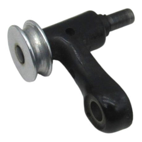 Original Singer Bobbin Winder Assembly Complete - Fits Models 15-87, 15-88, 15-89, 15-90, 15-91 - Central Michigan Sewing Supplies