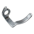 Original Singer Bobbin Winder Release Lever for All Singer 201 Models - Part # 45268 - Central Michigan Sewing Supplies