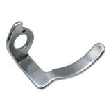 Original Singer Bobbin Winder Release Lever for All Singer 201 Models - Part # 45268 - Central Michigan Sewing Supplies