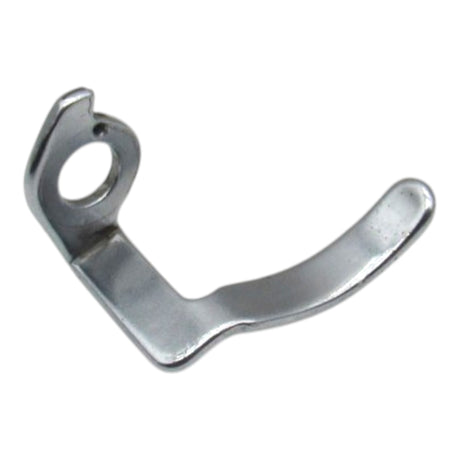 Original Singer Bobbin Winder Release Lever for All Singer 201 Models - Part # 45268 - Central Michigan Sewing Supplies