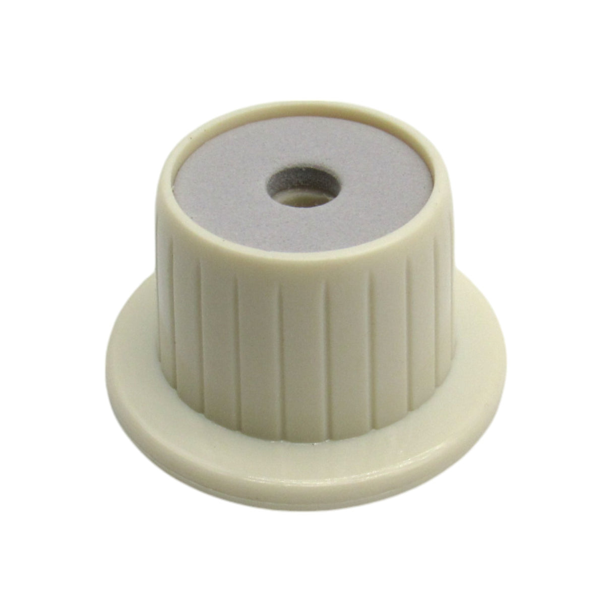 Spool Pin Complete - Fits Singer Touch-N-Sew 600 & 700 Series - Central Michigan Sewing Supplies