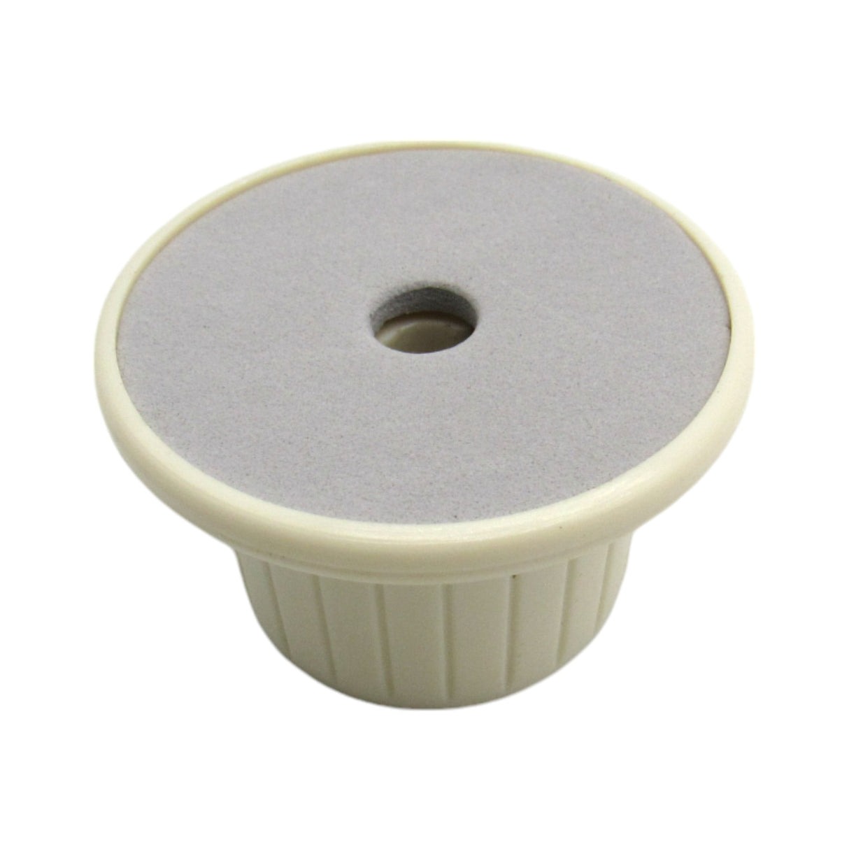 Spool Pin Complete - Fits Singer Touch-N-Sew 600 & 700 Series - Central Michigan Sewing Supplies