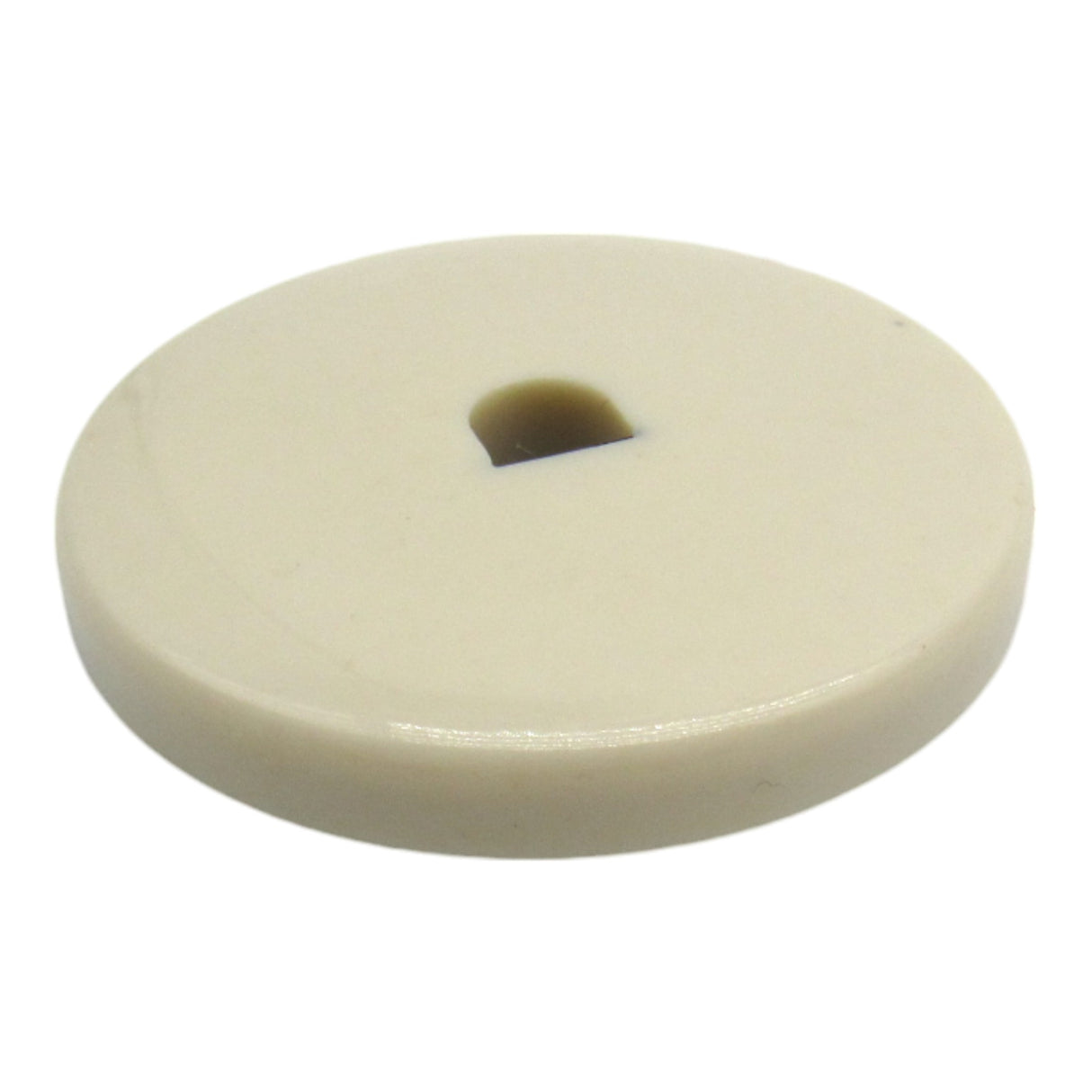 Spool Pin Complete - Fits Singer Touch-N-Sew 600 & 700 Series - Central Michigan Sewing Supplies
