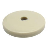 Spool Pin Complete - Fits Singer Touch-N-Sew 600 & 700 Series - Central Michigan Sewing Supplies