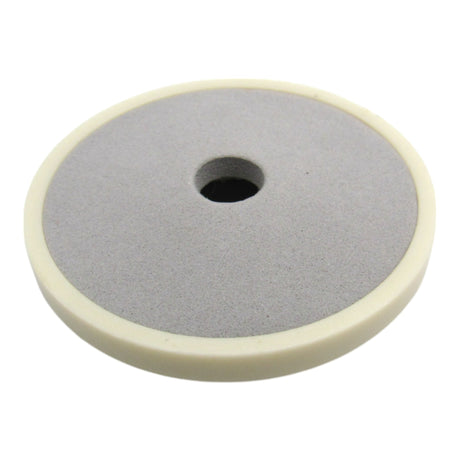 Spool Pin Seat Cap - Singer Part # 163148 - Central Michigan Sewing Supplies
