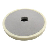 Spool Pin Complete - Fits Singer Touch-N-Sew 600 & 700 Series - Central Michigan Sewing Supplies