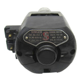 Singer Motor PA2-8 for Singer 301 & 301A Sewing Machines - Central Michigan Sewing Supplies