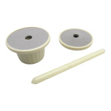 Spool Pin Complete - Fits Singer Touch-N-Sew 600 & 700 Series - Central Michigan Sewing Supplies