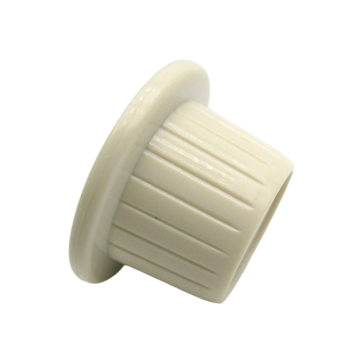 Spool Pin Complete - Fits Singer Touch-N-Sew 600 & 700 Series - Central Michigan Sewing Supplies