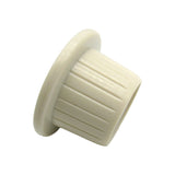 Spool Pin Complete - Fits Singer Touch-N-Sew 600 & 700 Series - Central Michigan Sewing Supplies