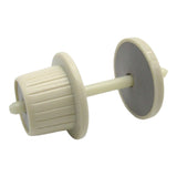 Spool Pin Complete - Fits Singer Touch-N-Sew 600 & 700 Series - Central Michigan Sewing Supplies